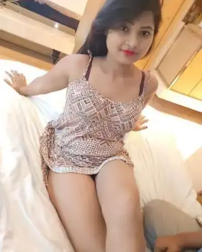 Call Girls in Faridkot