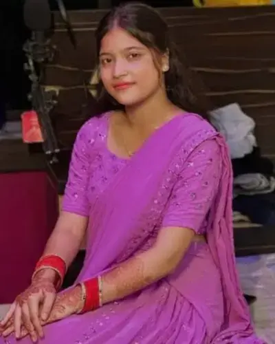 Faridkot Call Girls Service
