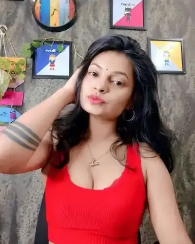 Call Girls Service in Faridkot