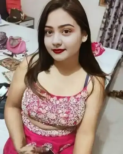 Faridkot Call Girl