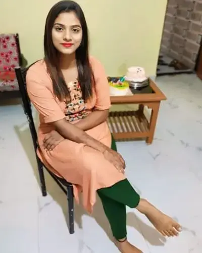 Call Girl Service Faridkot