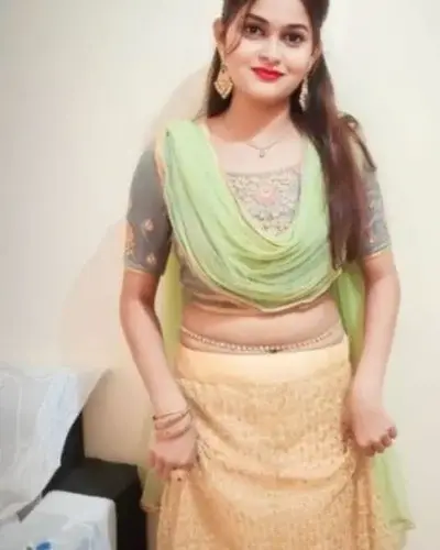 Call Girl Faridkot