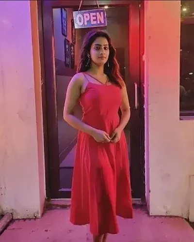 Escorts Faridkot