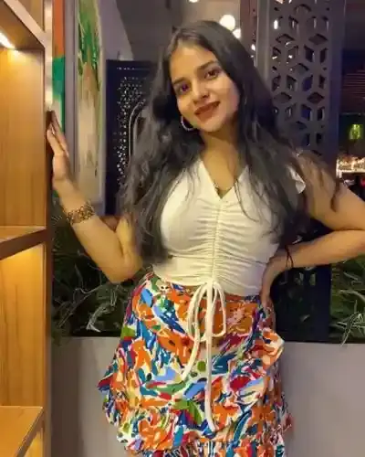 Escorts Service Faridkot