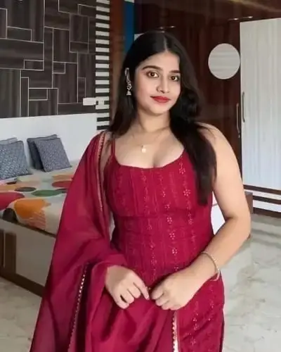 Faridkot Escorts
