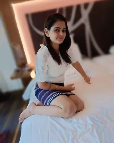Call Girls Faridkot Cash On Delivery