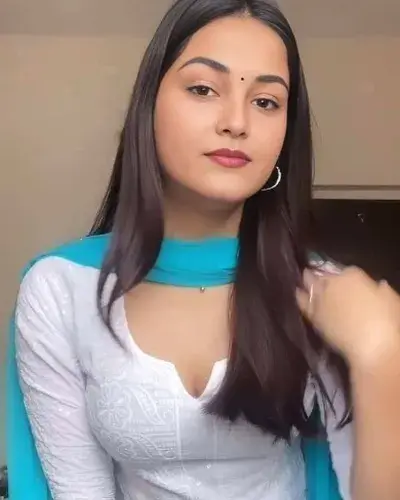 Call Girls Faridkot Cash On Delivery