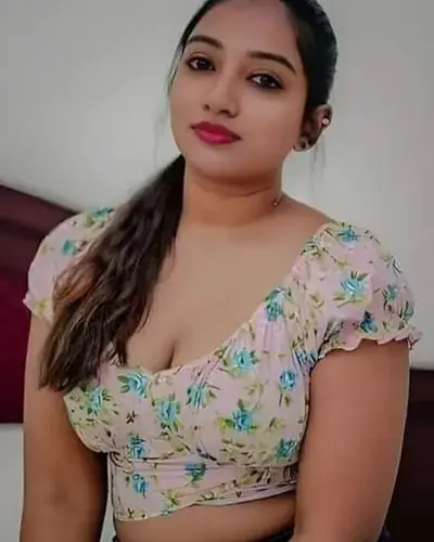 Call Girls Faridkot Cash On Delivery