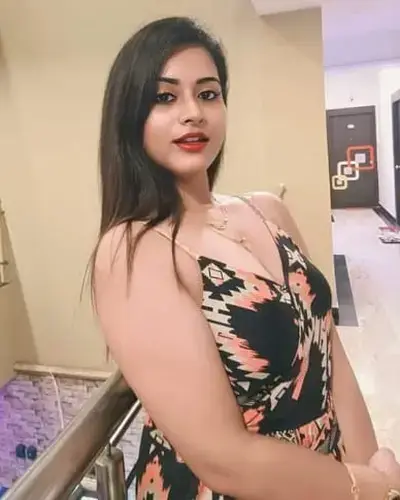 Call Girls Faridkot Cash On Delivery