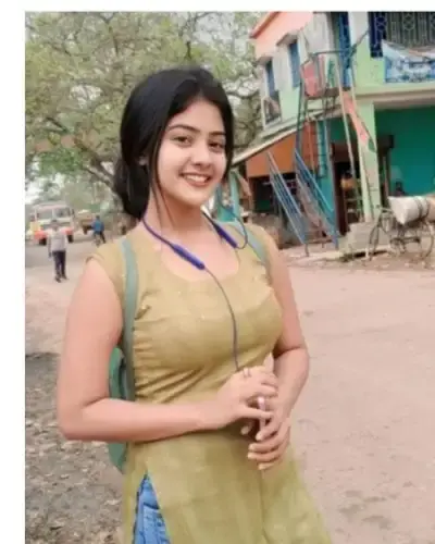 Escort In Faridkot