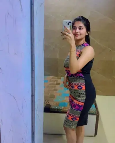 Escort Service Faridkot