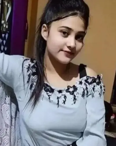 Faridkot Escort