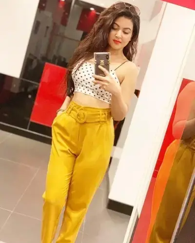 Faridkot Escort Service